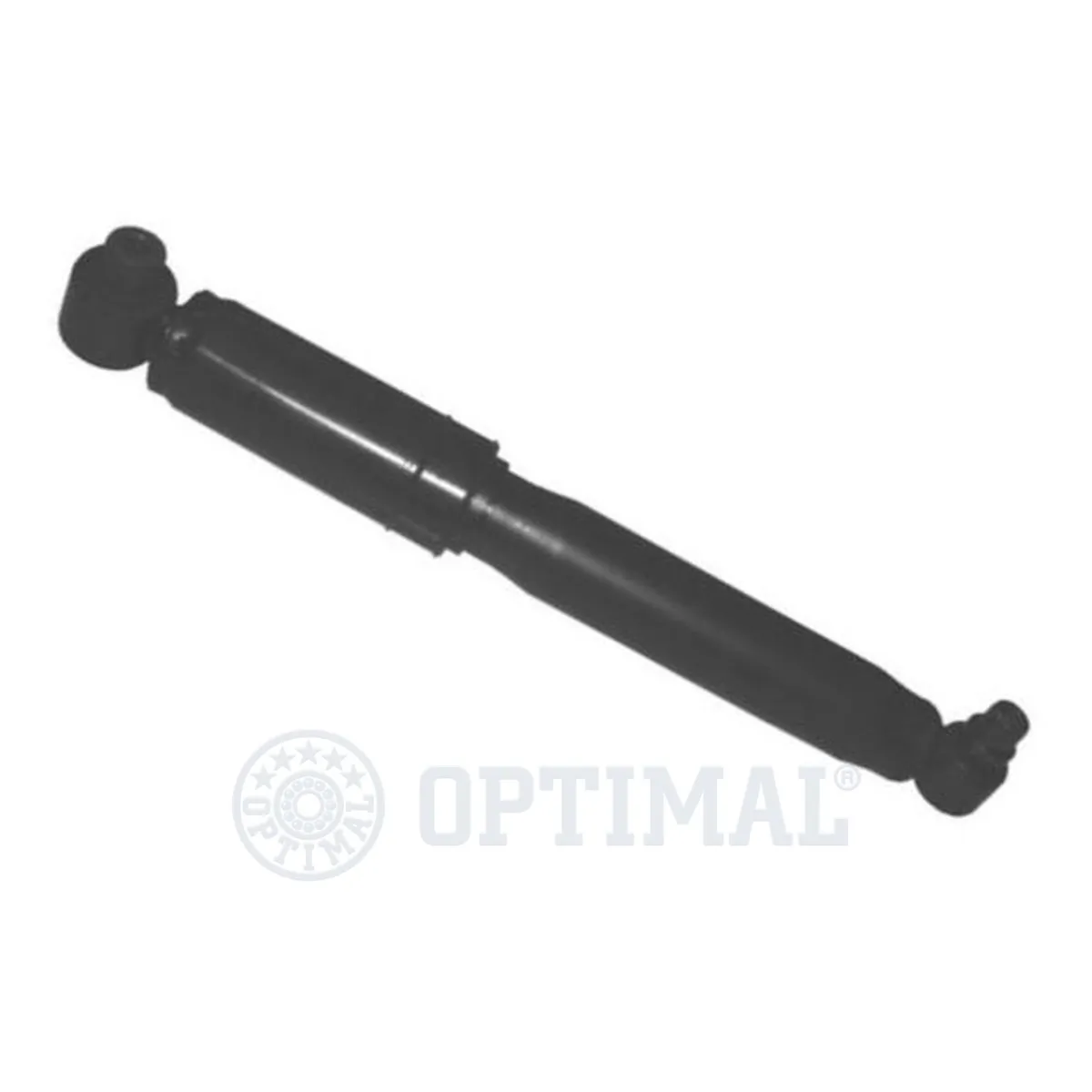 Shock Absorber A-2080G