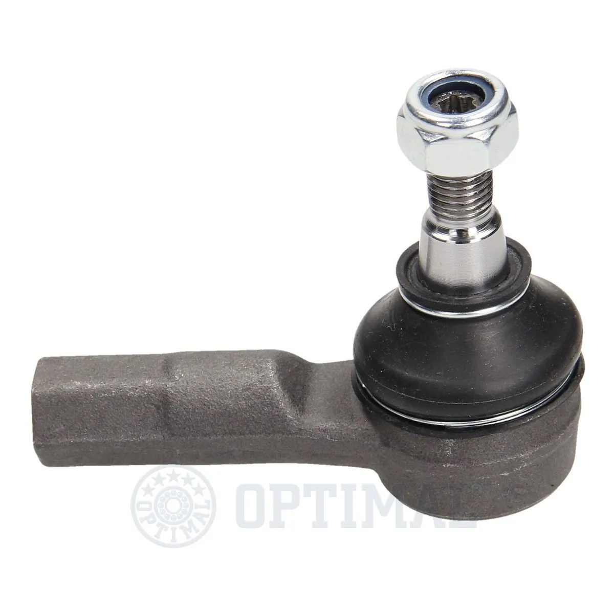 Tie Rod End G1-1534