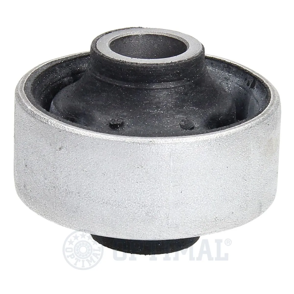 控制臂/牵引臂衬套 F8-5105