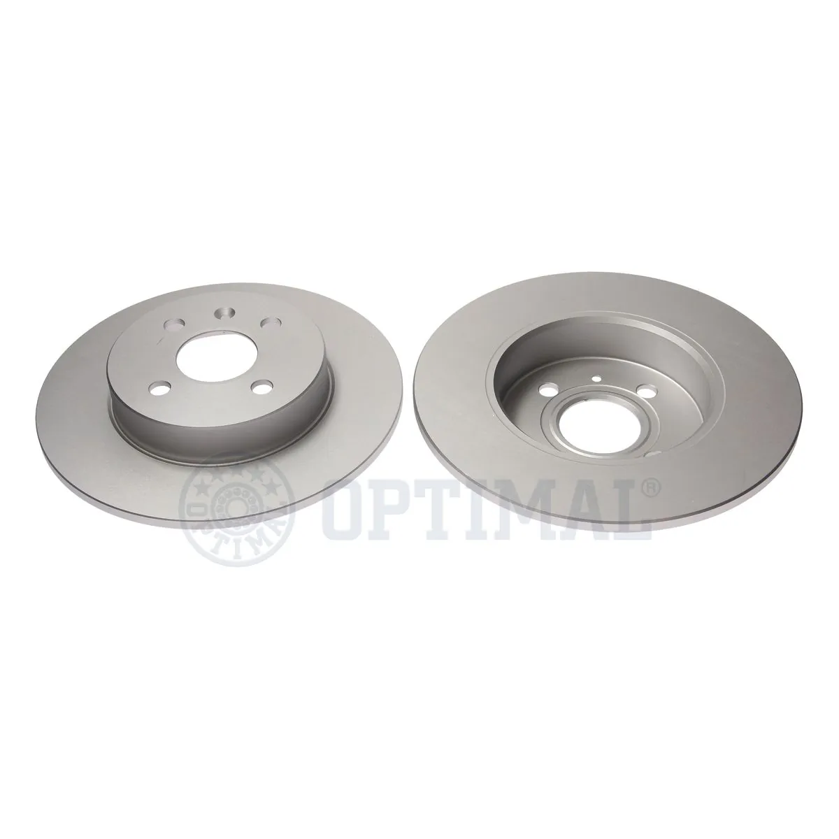 Brake Disc BS-7922C