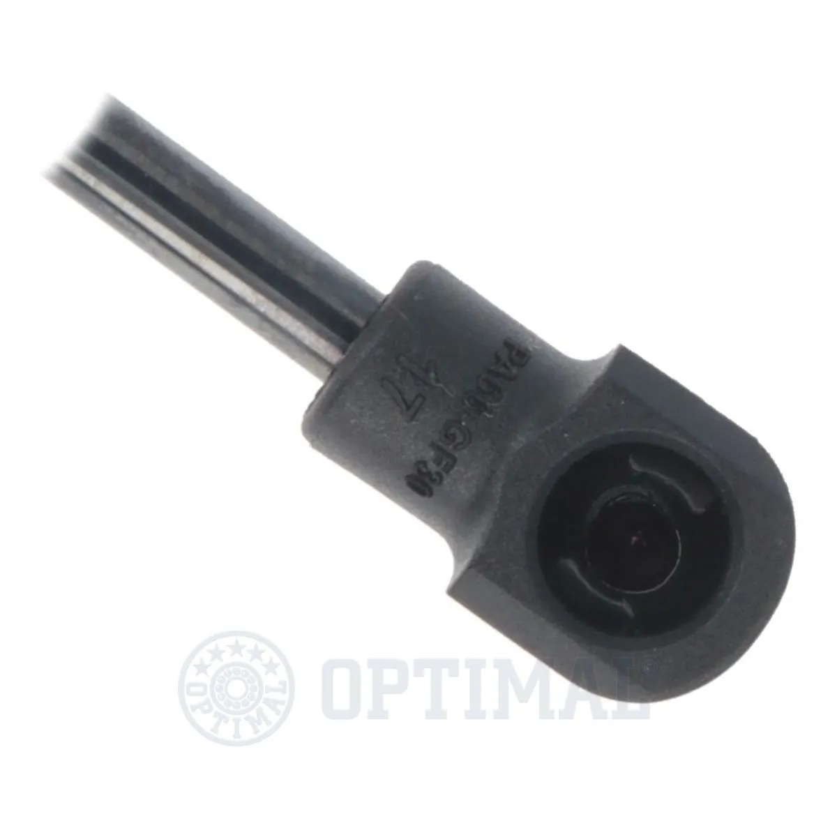 Gas Spring, bonnet AG-51024