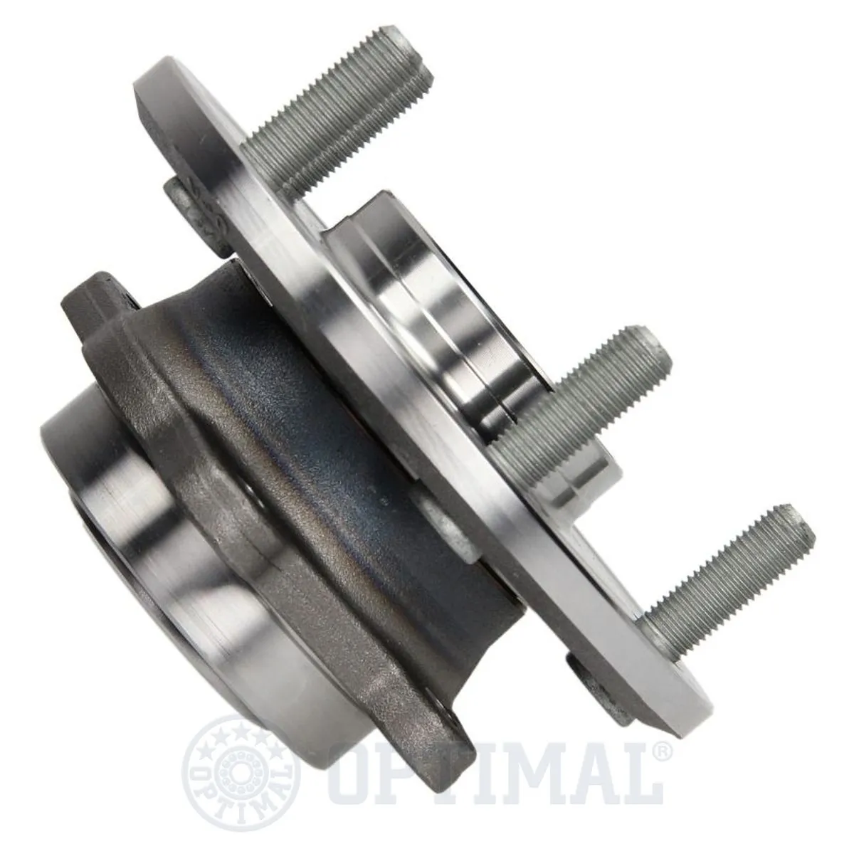 Wheel Bearing Kit 801711S