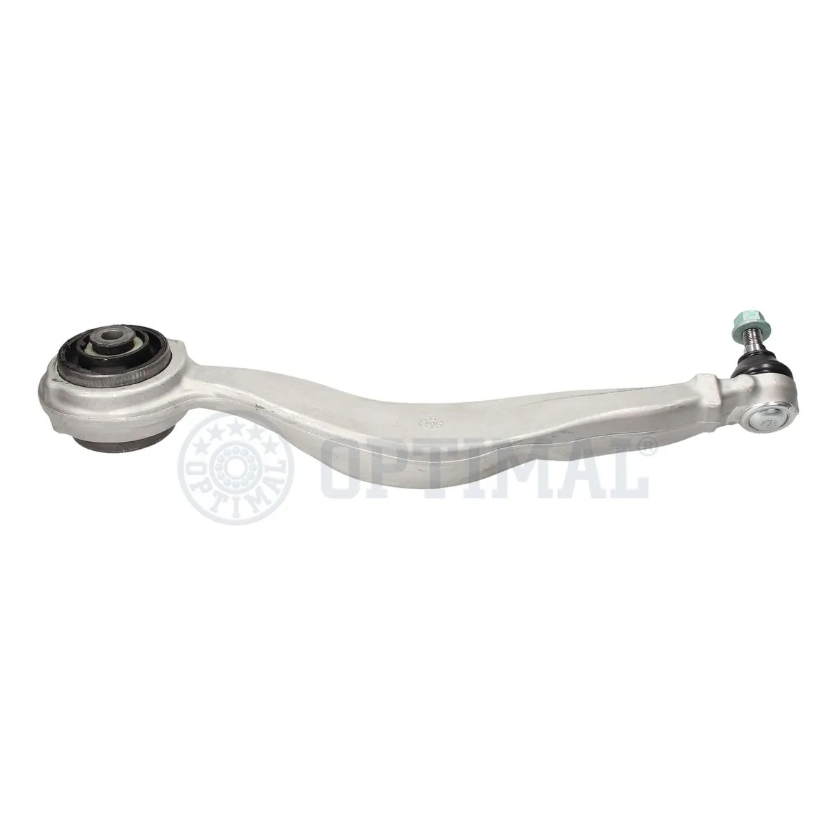 OPTIMAL G5-982 Control/Trailing Arm, wheel suspension