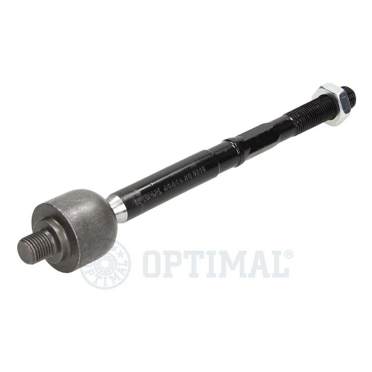 Inner Tie Rod G2-1014