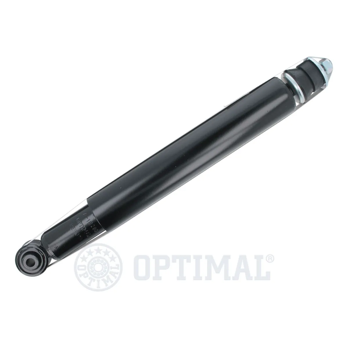 Shock Absorber A-1829G