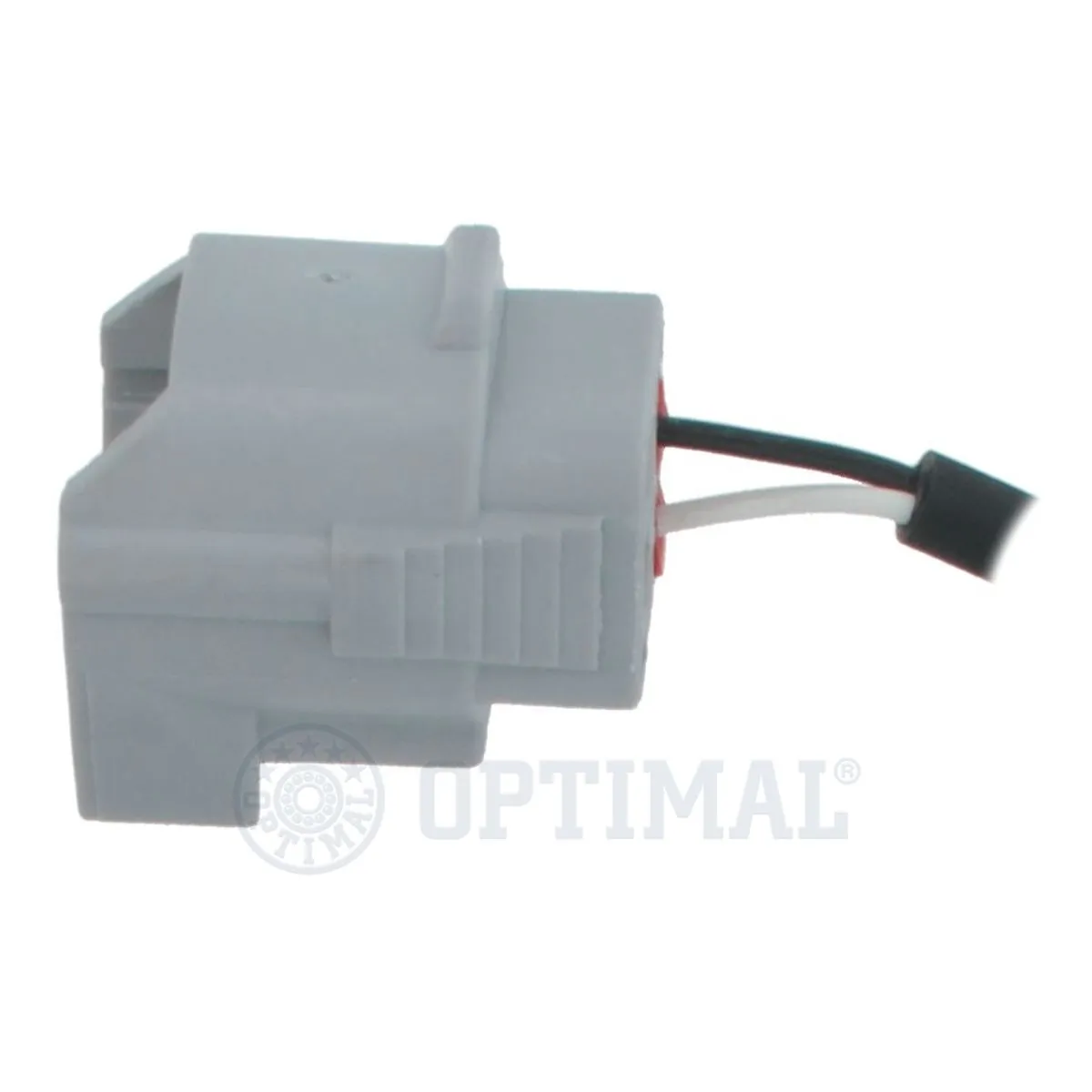 Sensor, wheel speed 06-S898