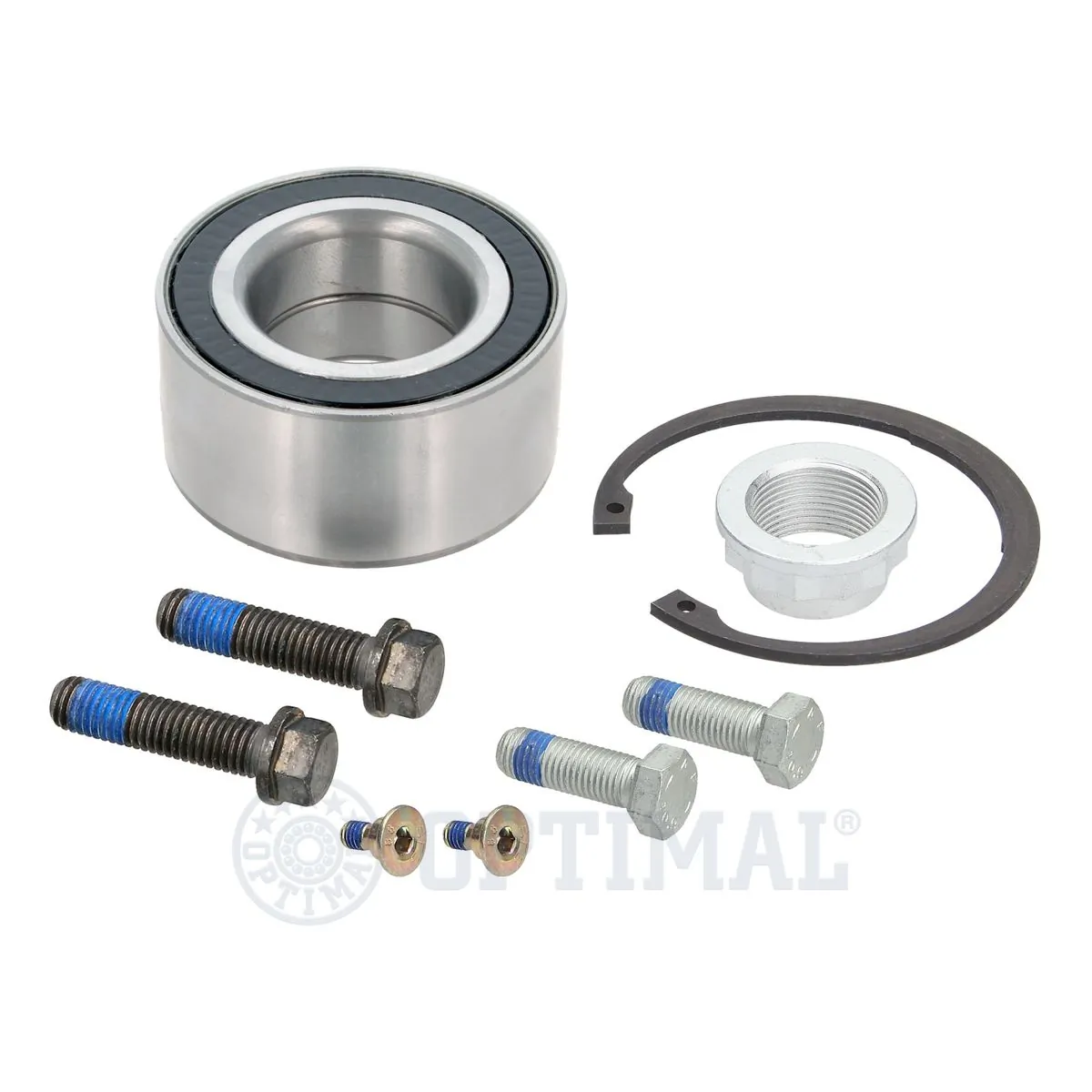 Wheel Bearing Kit 401096