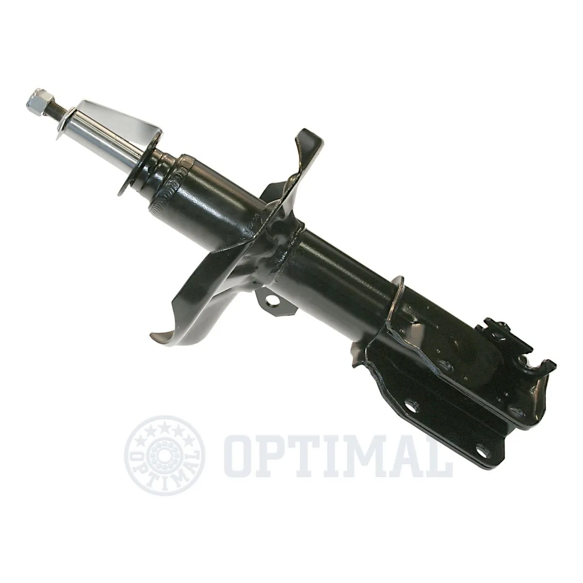OPTIMAL A-3685GR Shock Absorber
