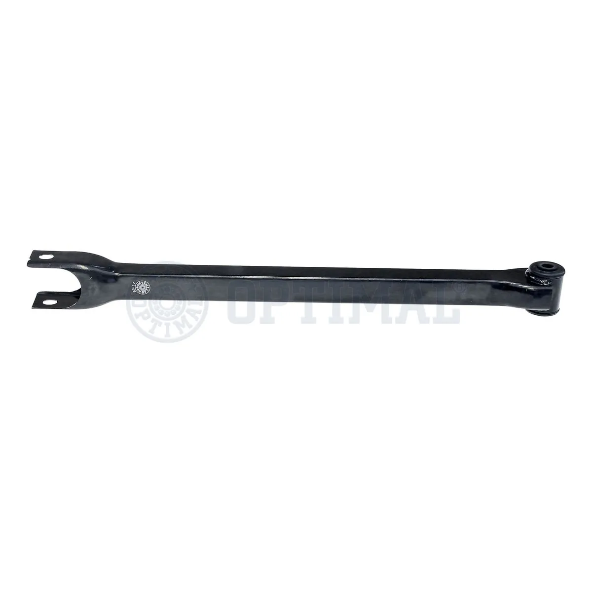 OPTIMAL G5-814 Control/Trailing Arm, wheel suspension