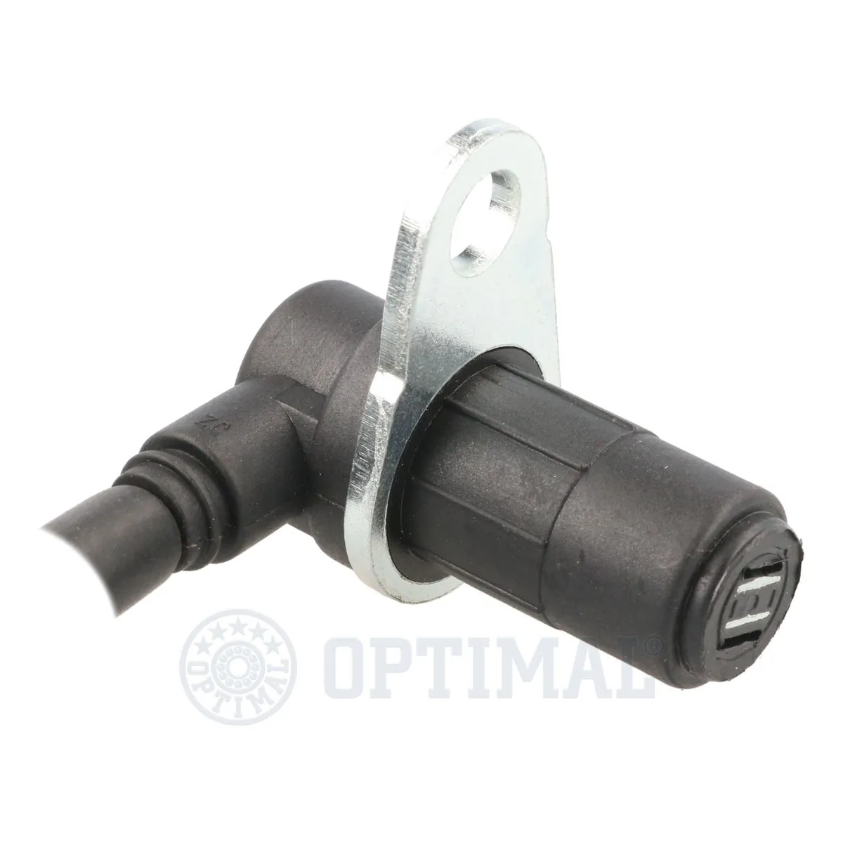 Sensor, wheel speed 06-S786