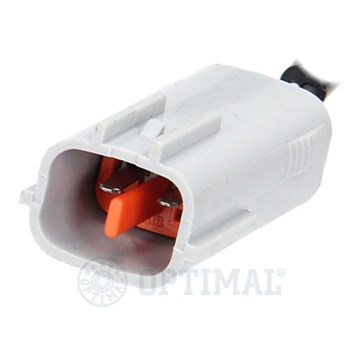 Sensor, wheel speed 06-S472