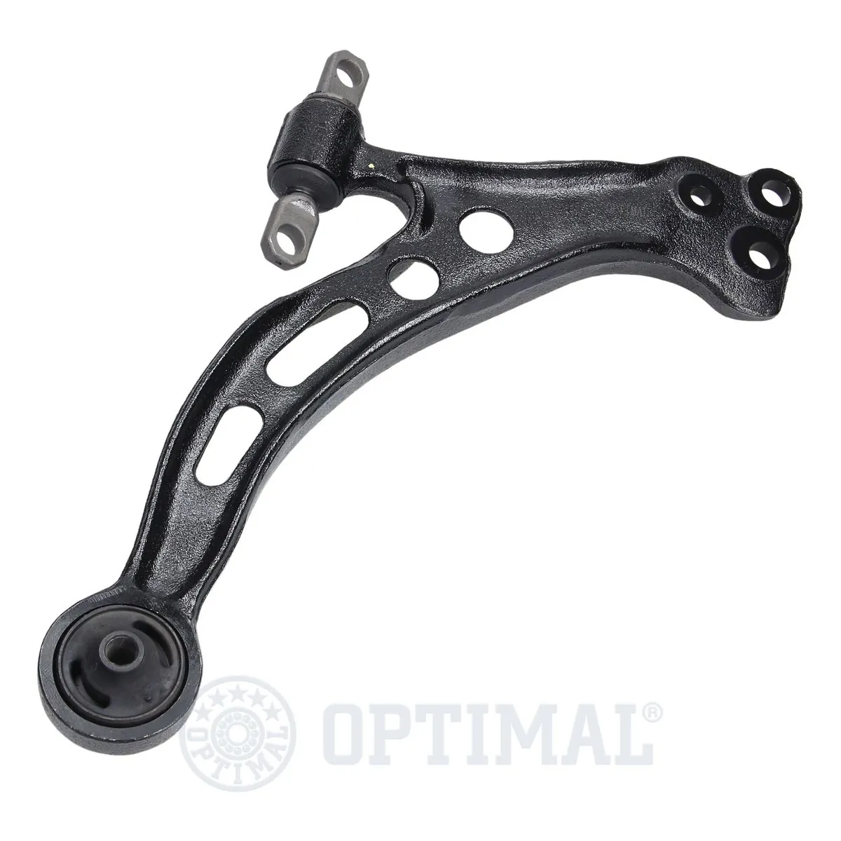 OPTIMAL G6-826 Control/Trailing Arm, wheel suspension