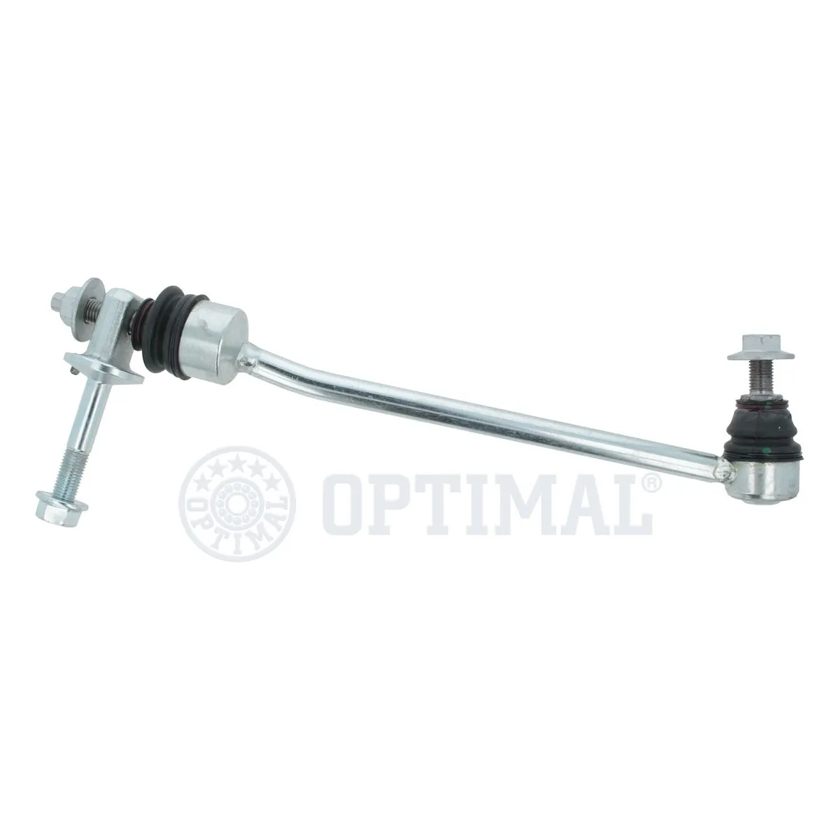 Link/Coupling Rod, stabiliser bar G7-1587