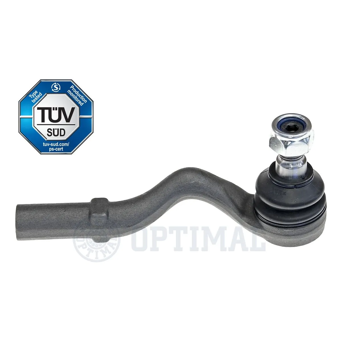 Rótula barra de acoplamiento G1-705