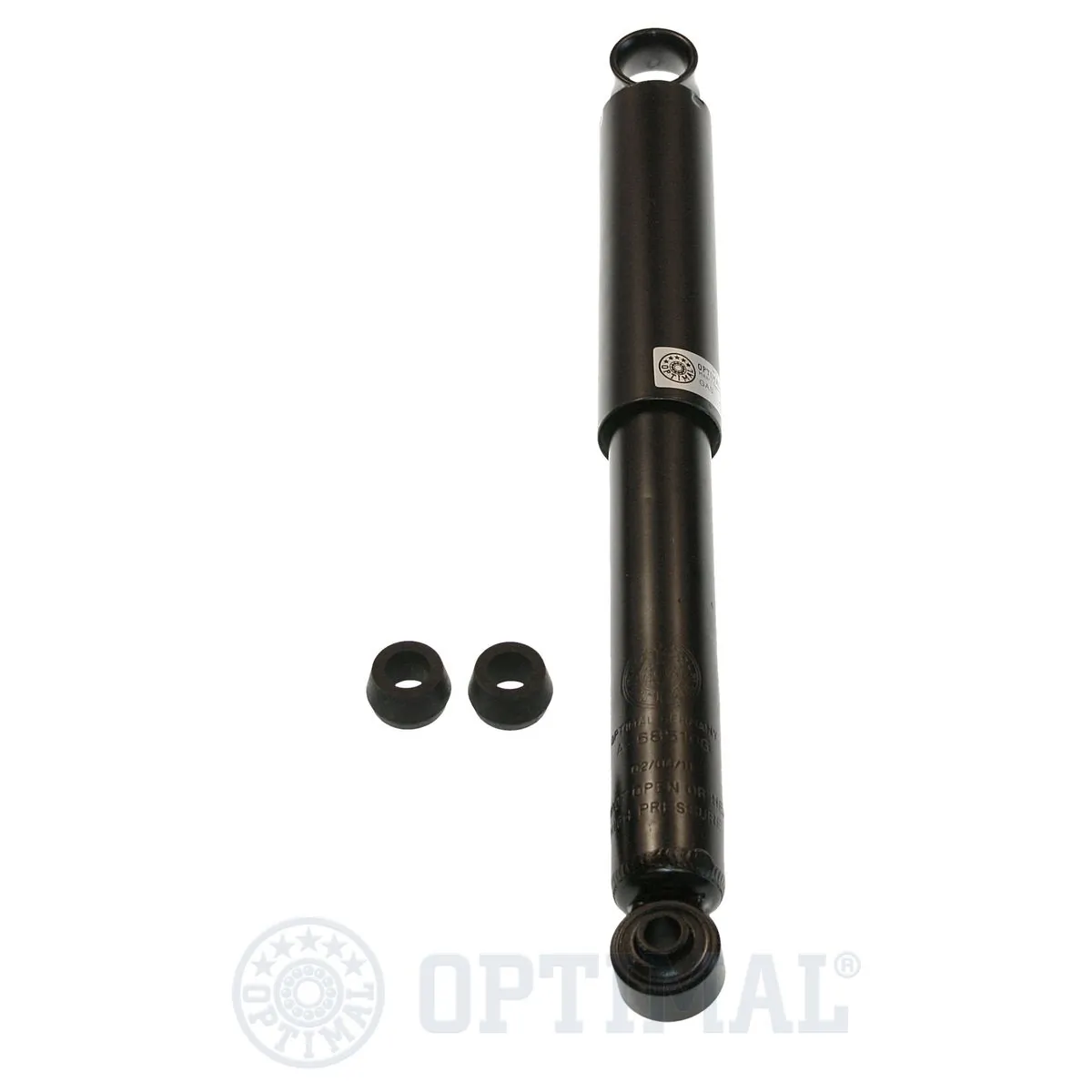 Shock Absorber A-68510G