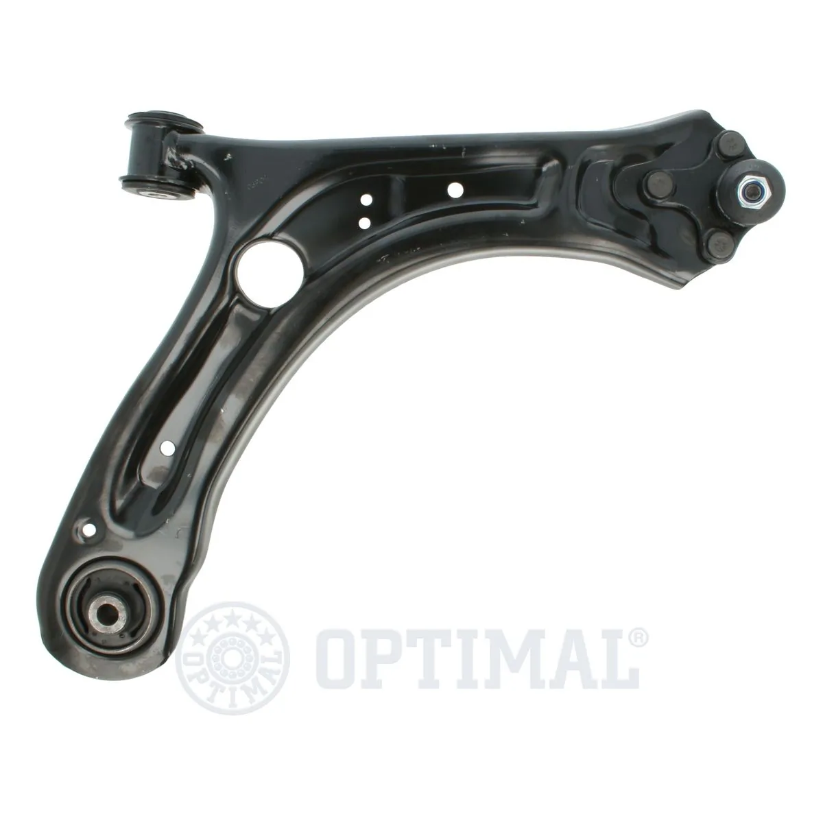 OPTIMAL G6-2053S Control/Trailing Arm, wheel suspension