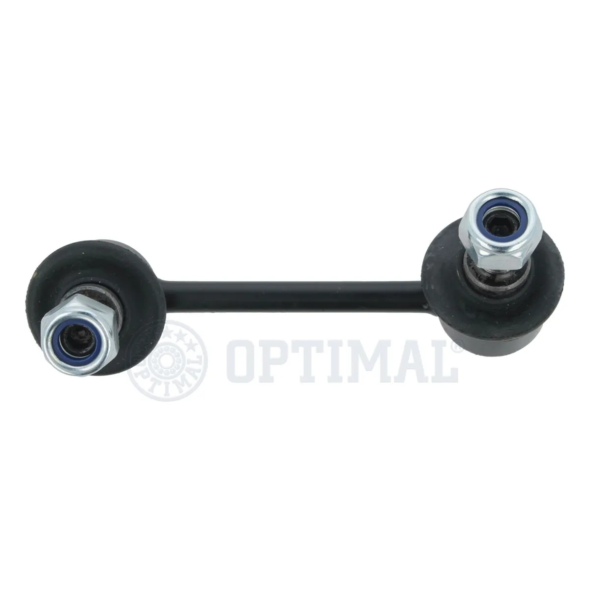 Link/Coupling Rod, stabiliser bar G7-1045