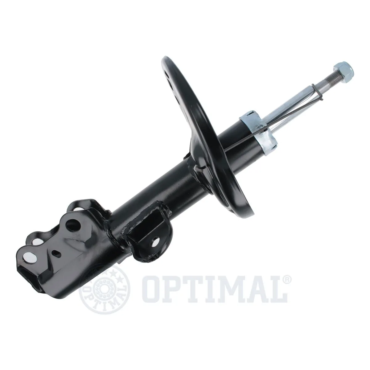 Shock Absorber A-5061GR