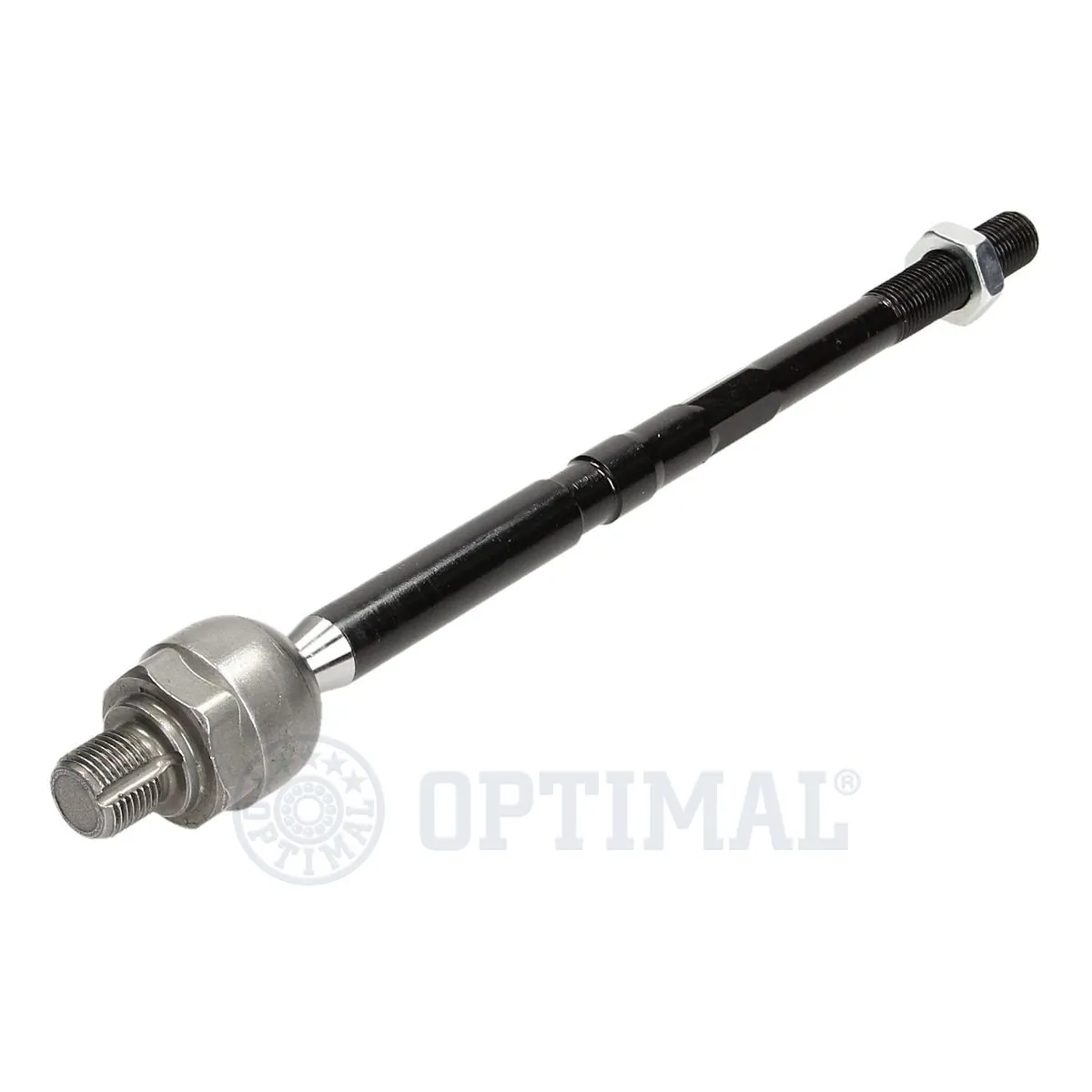 OPTIMAL G2-1051 Inner Tie Rod