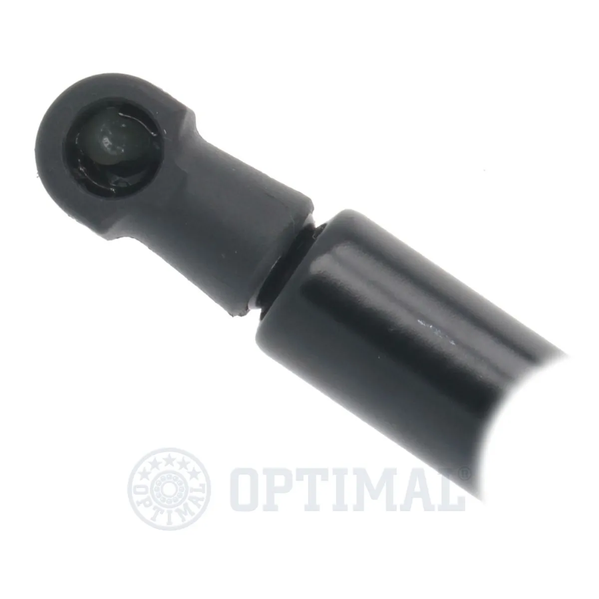 Gas Spring, boot/cargo area AG-51243