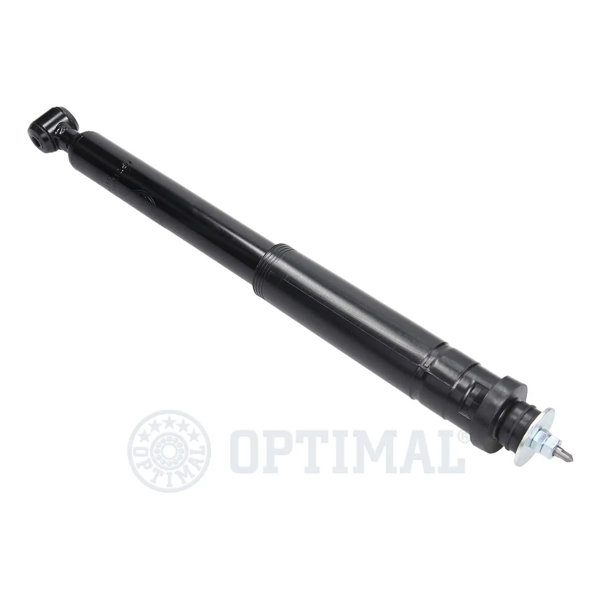 Shock Absorber A-1312G