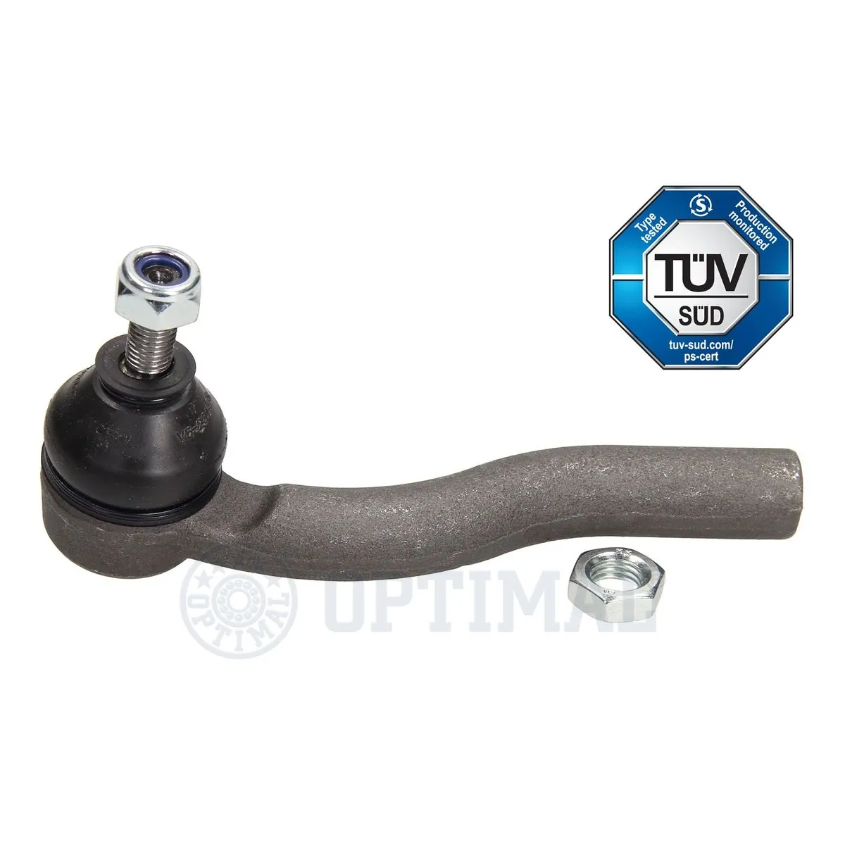 Spurstangenkopf G1-1222