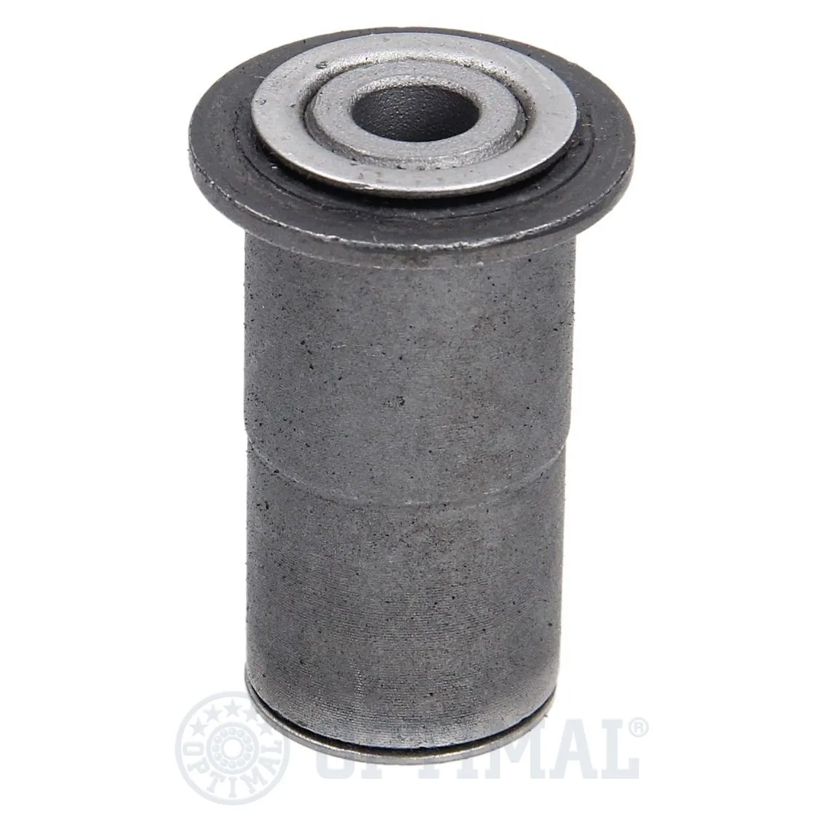 OPTIMAL F7-2039 Bush, steering arm shaft