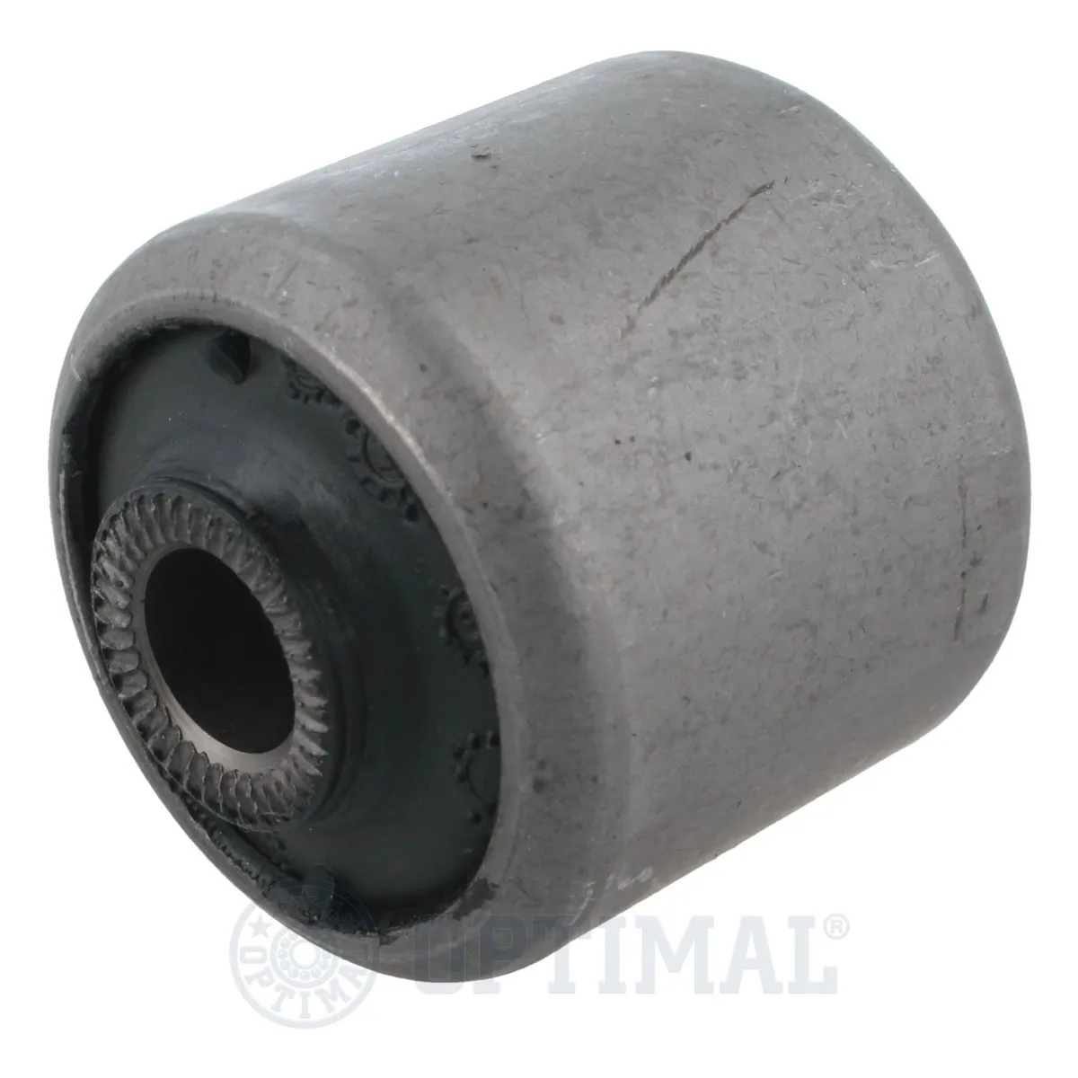 Mounting, control/trailing arm G9-527