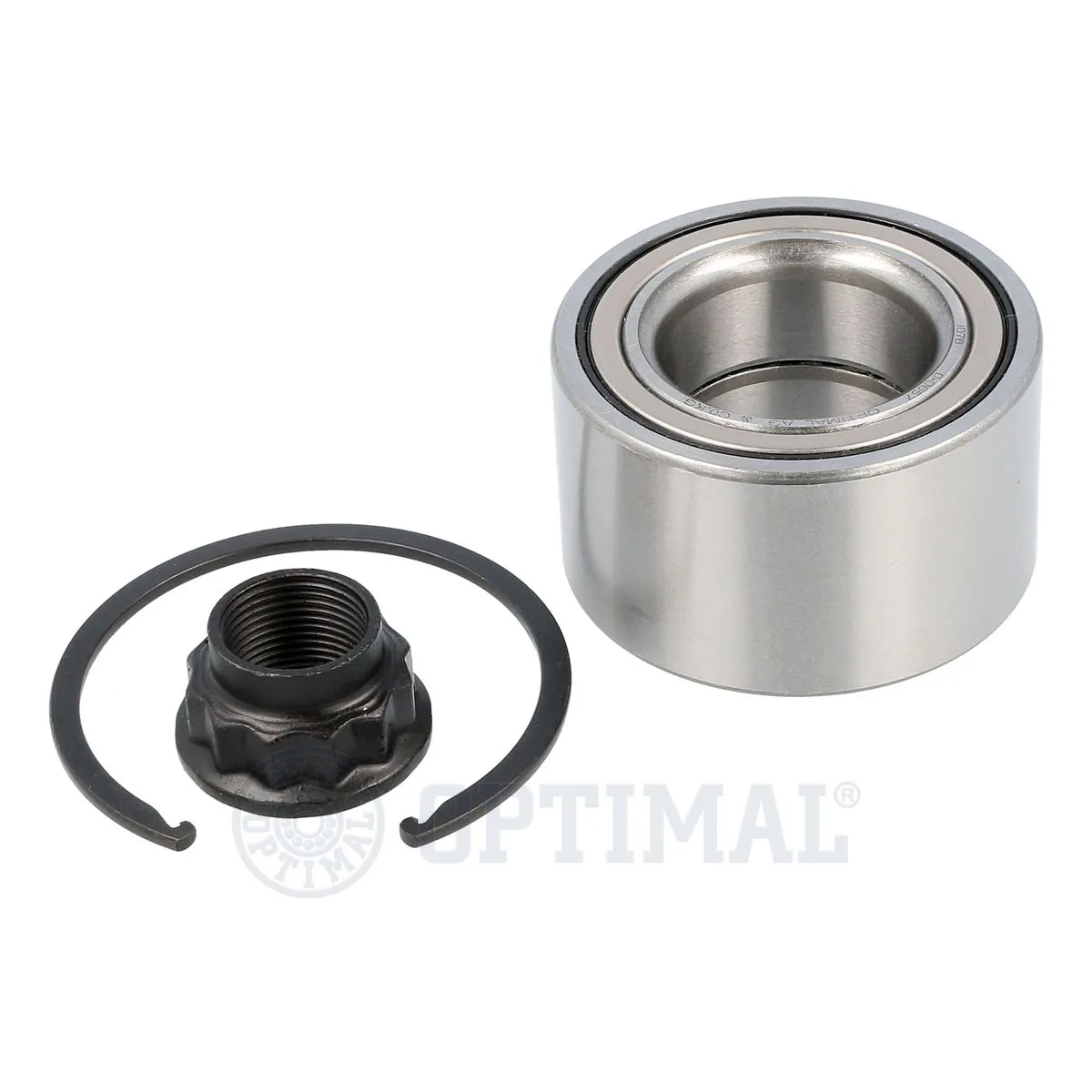 Wheel Bearing Kit 981199