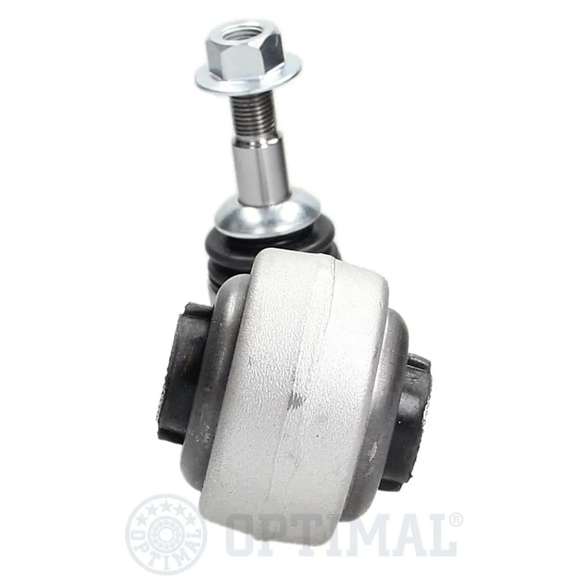 Control/Trailing Arm, wheel suspension G5-894