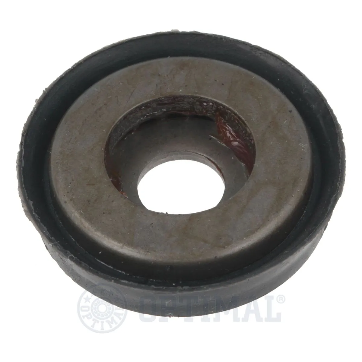 Rolling Bearing, suspension strut support mount F8-3018