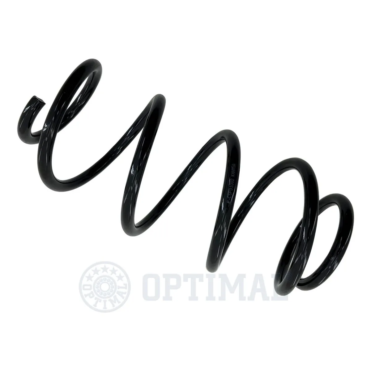 Suspension Spring OP-CSP01002
