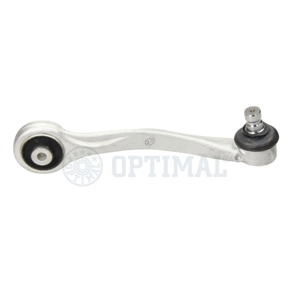 OPTIMAL G5-977 Control/Trailing Arm, wheel suspension
