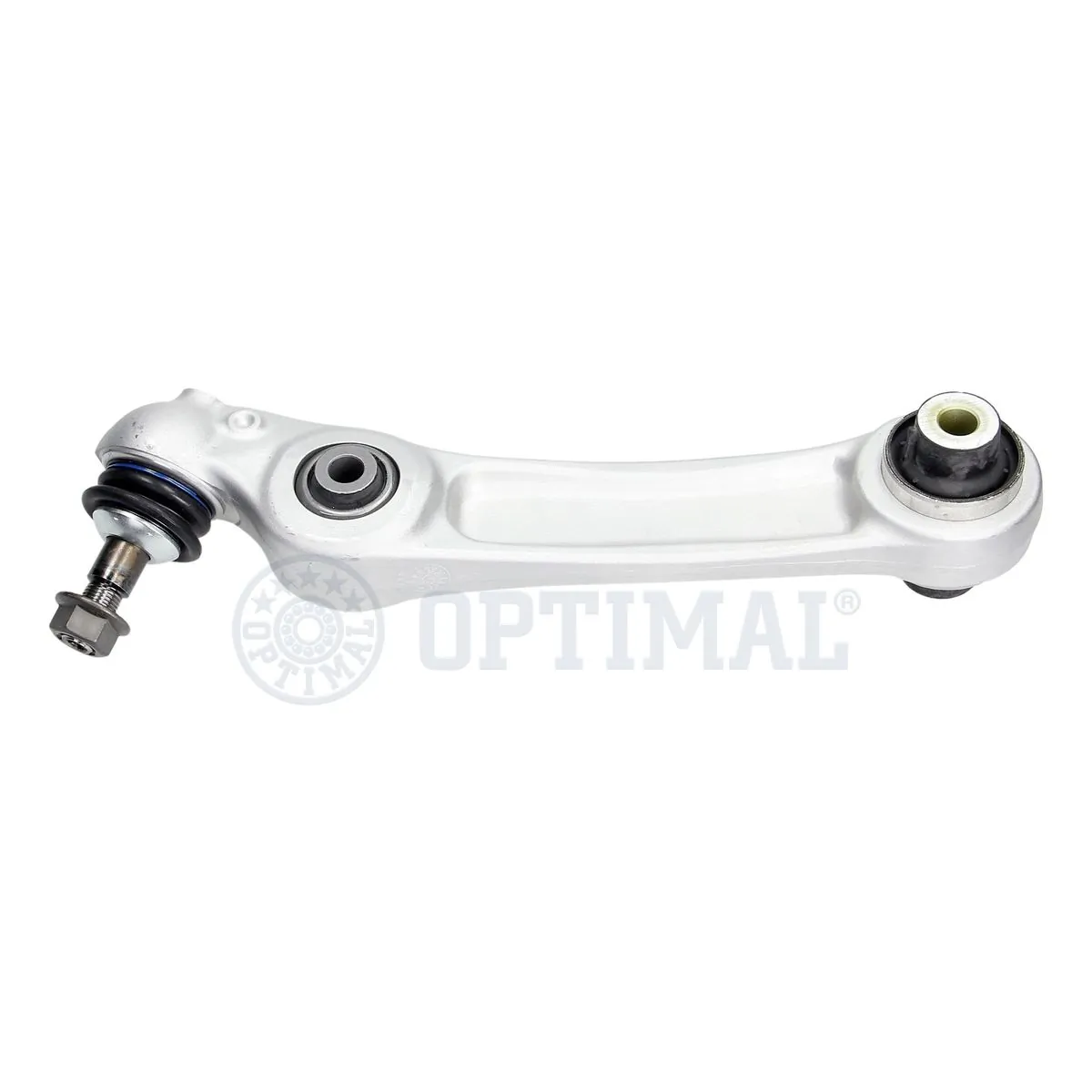 Control/Trailing Arm, wheel suspension G5-868