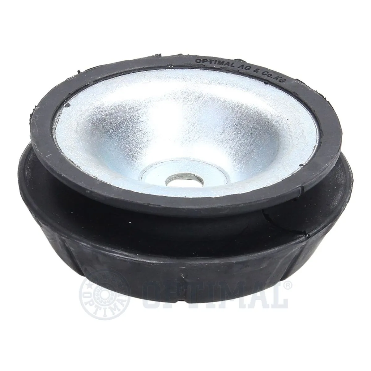 OPTIMAL F8-5463 Suspension Strut Support Mount