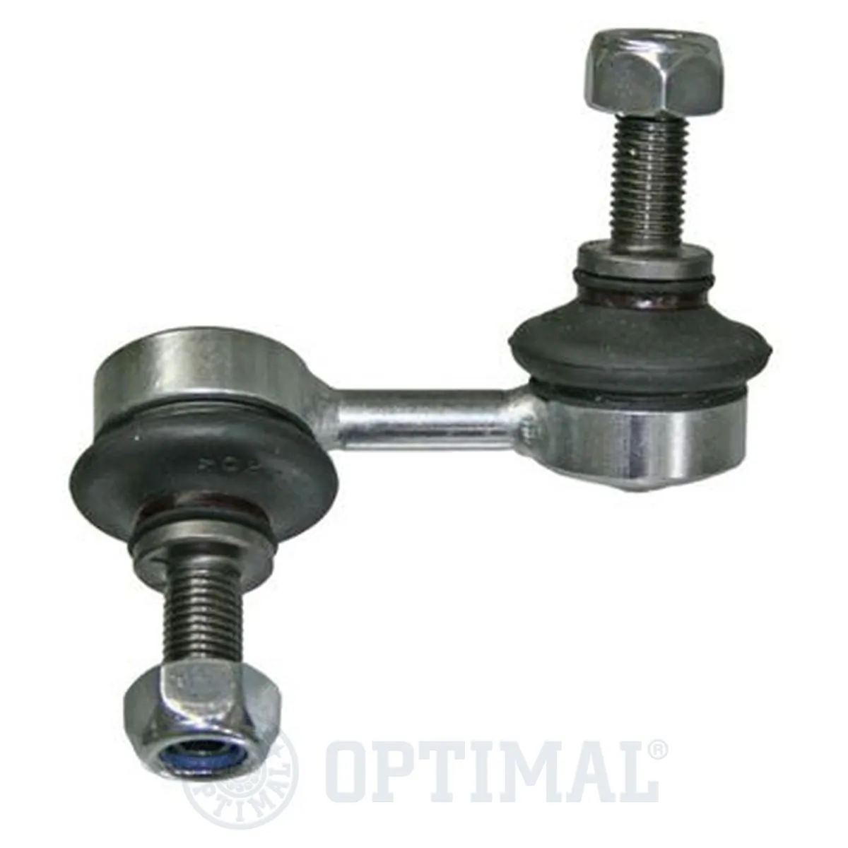 Link/Coupling Rod, stabiliser bar G7-851