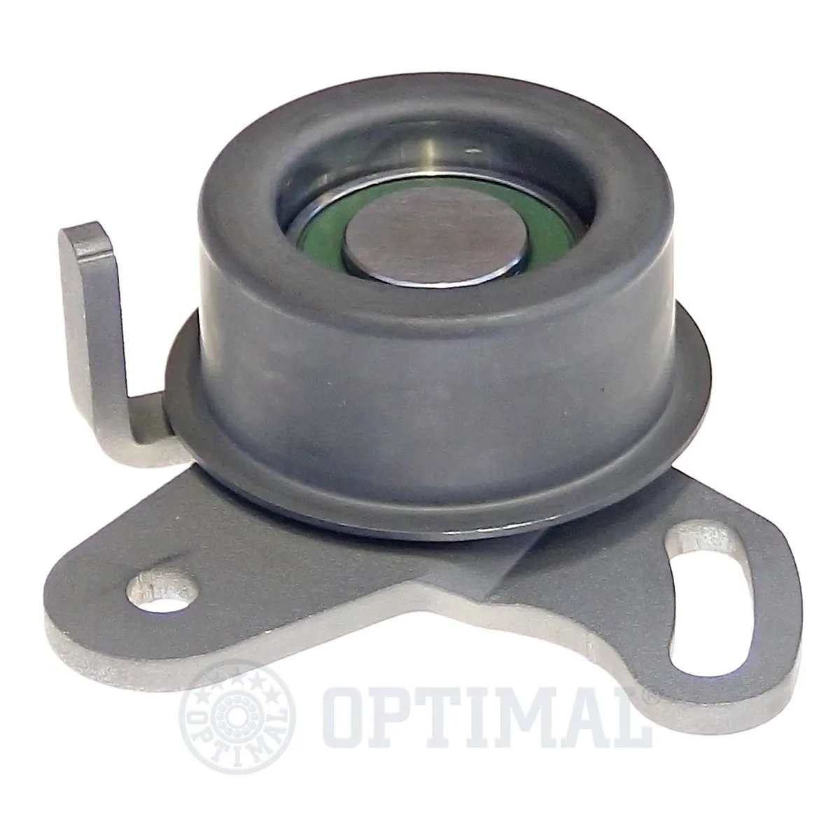Tensioner Pulley, timing belt 0-N975
