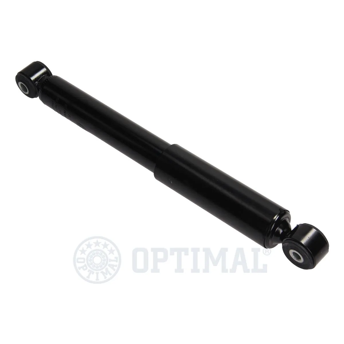 Shock Absorber A-1165G