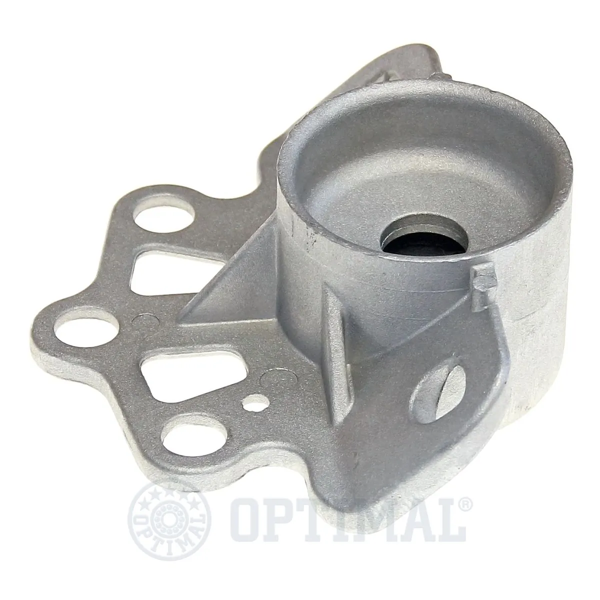 OPTIMAL F8-7424 Suspension Strut Support Mount