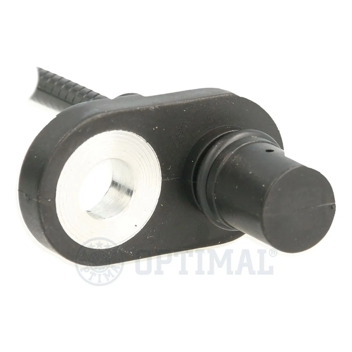 Sensor, wheel speed 06-S759