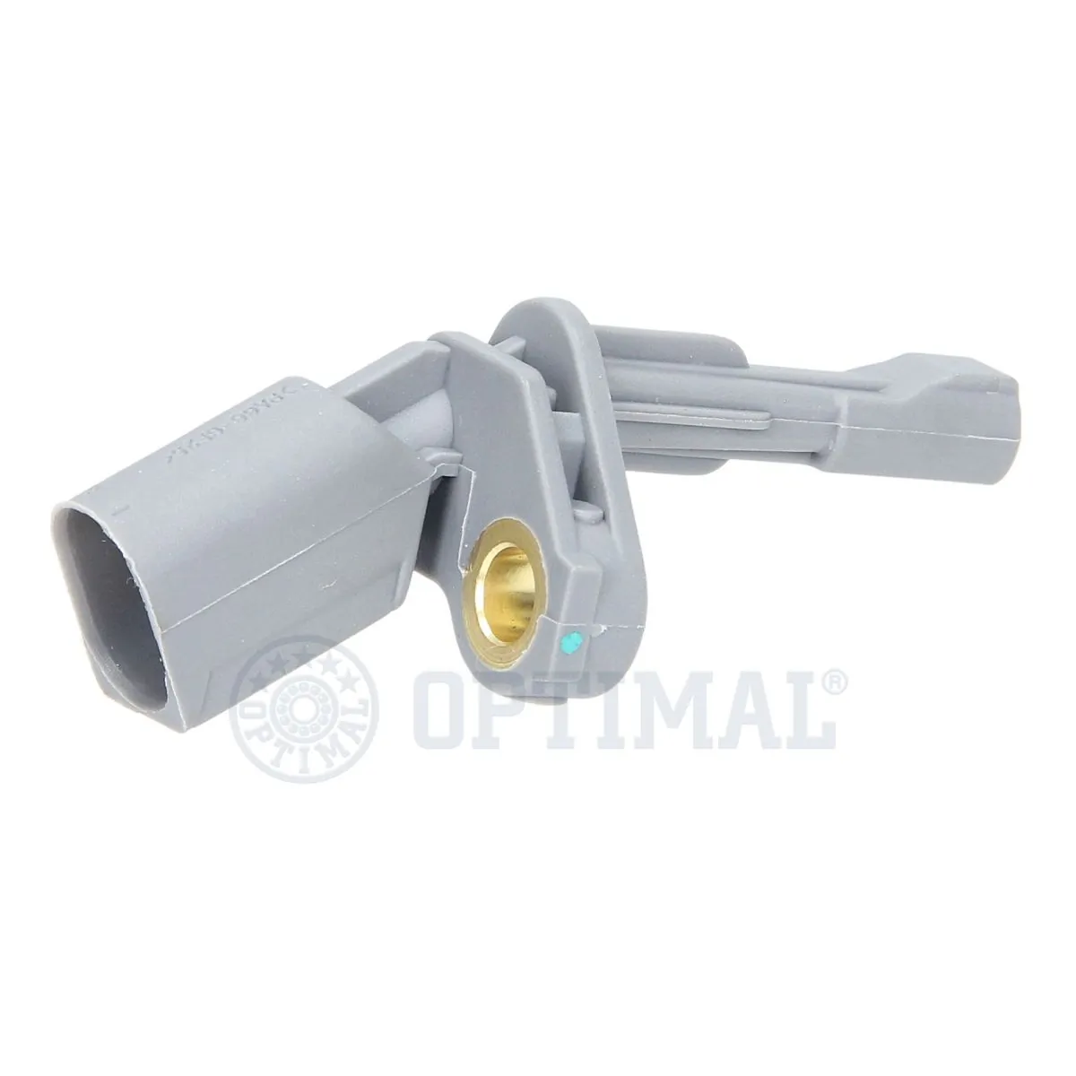 Sensor, wheel speed 06-S474