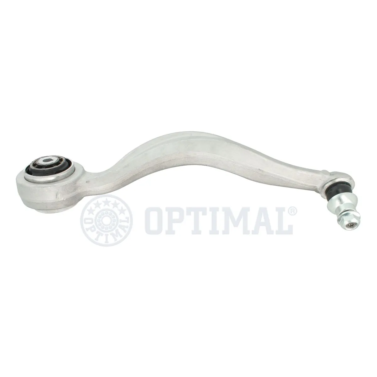 Control/Trailing Arm, wheel suspension G5-1084