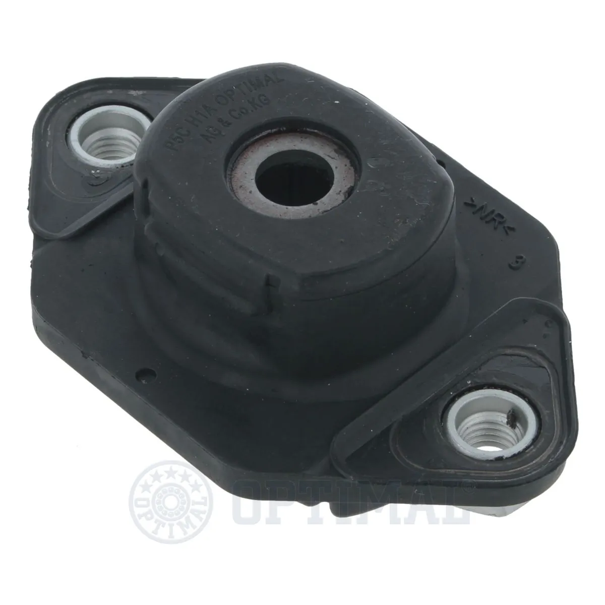 Suspension Strut Support Mount F8-8528