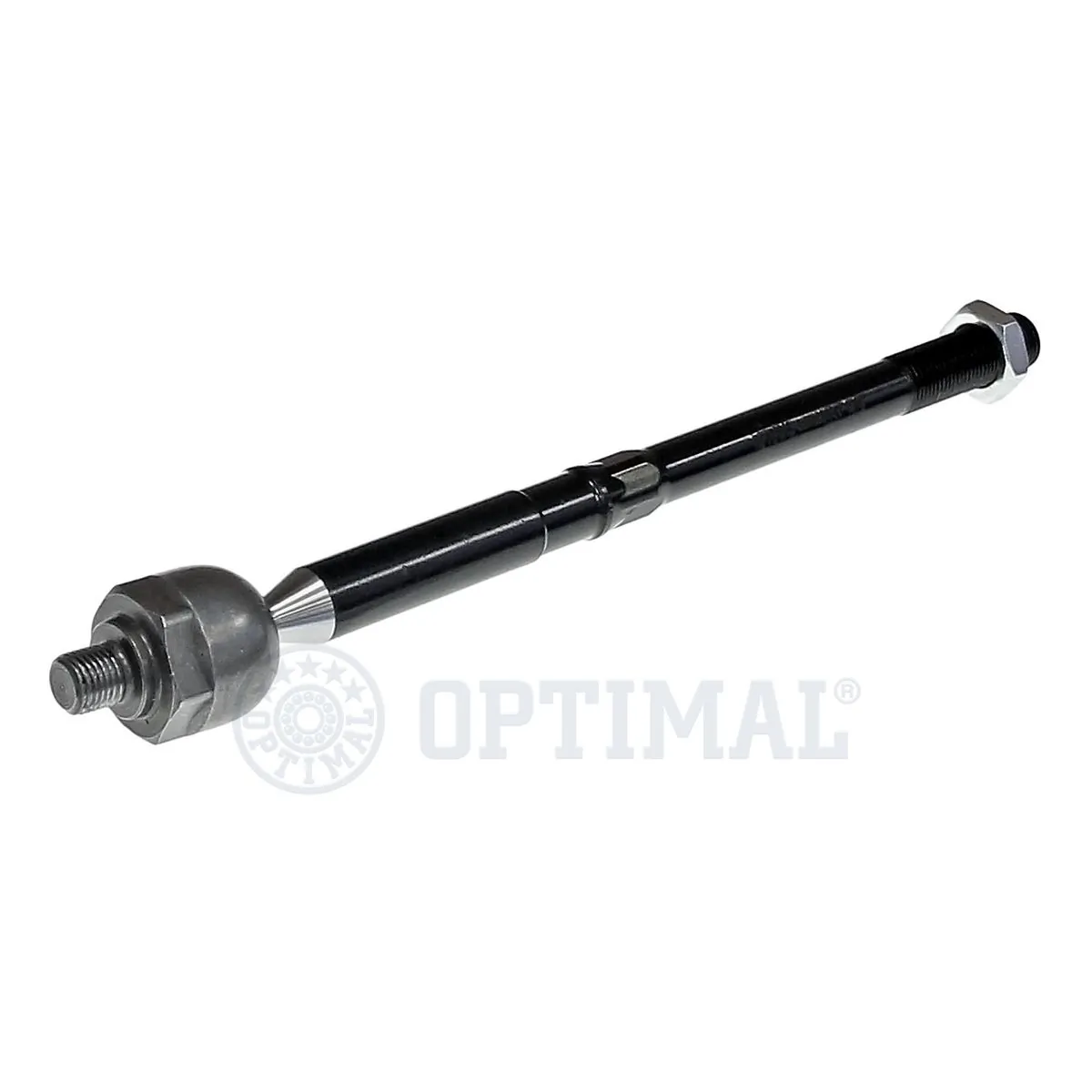 Inner Tie Rod G2-1047