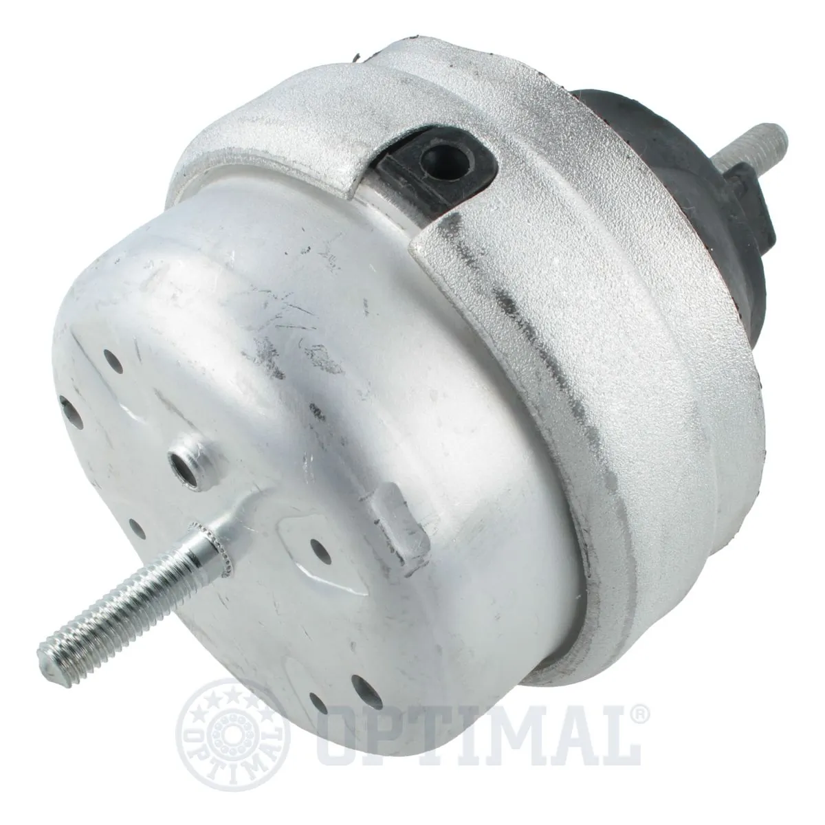 Mounting, engine F8-5567