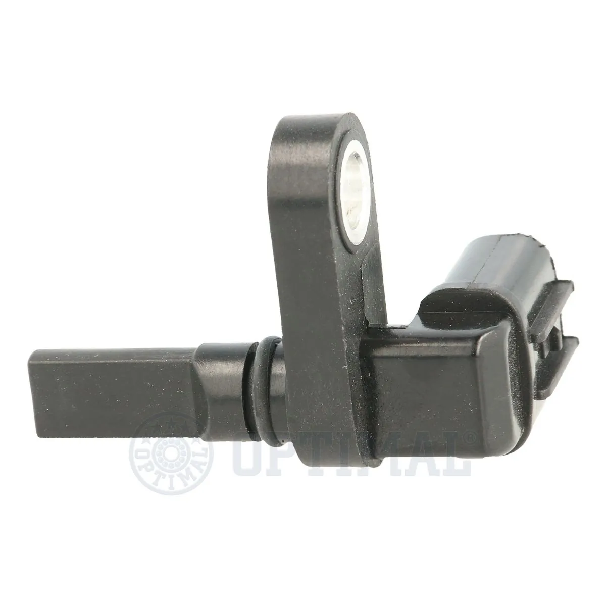 Sensor, wheel speed 06-S750