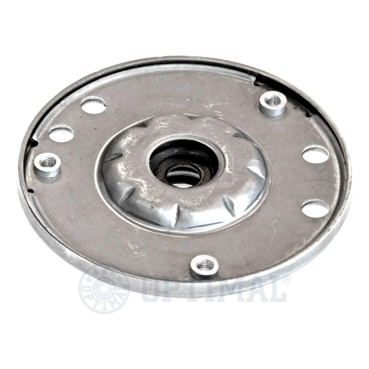 OPTIMAL F8-7329 Suspension Strut Support Mount