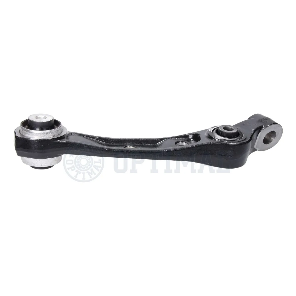 Control/Trailing Arm, wheel suspension G5-857