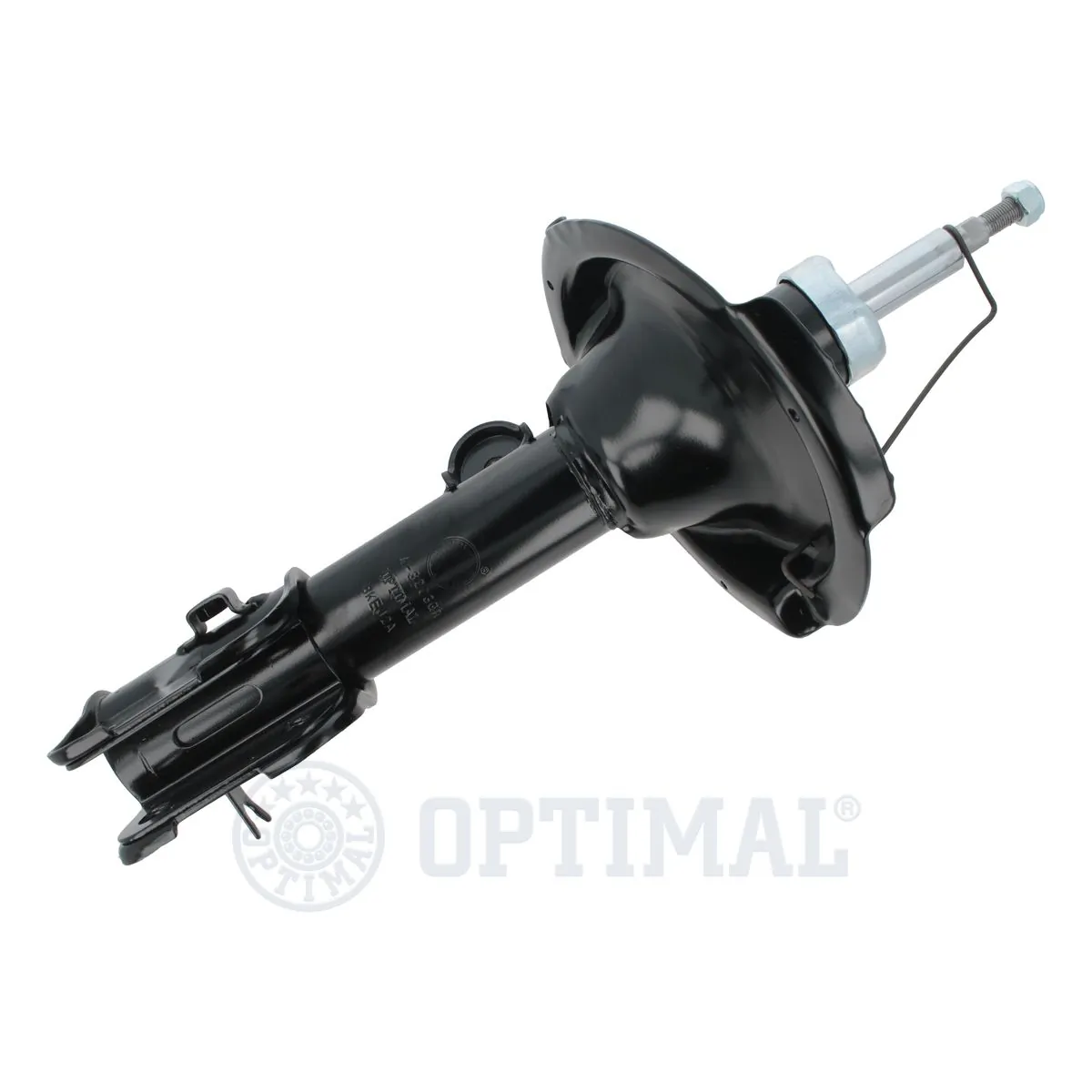 Shock Absorber A-3203GR