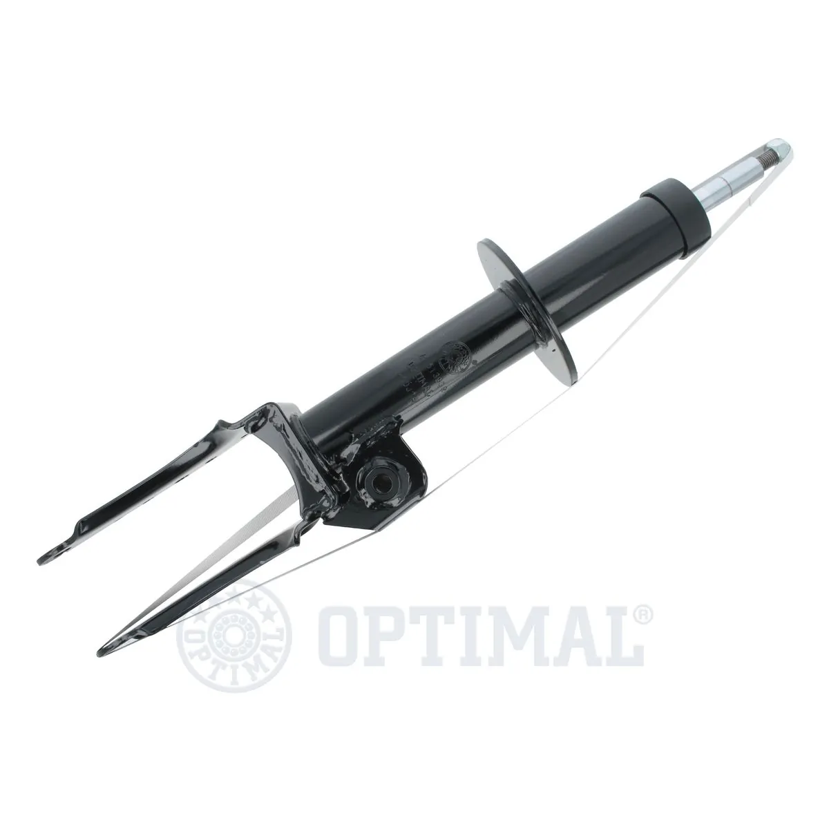 Shock Absorber A-5139GR